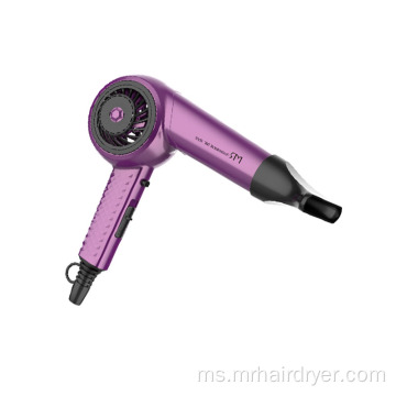 Hair Dryer Professional Hairdresser Hairber Shop